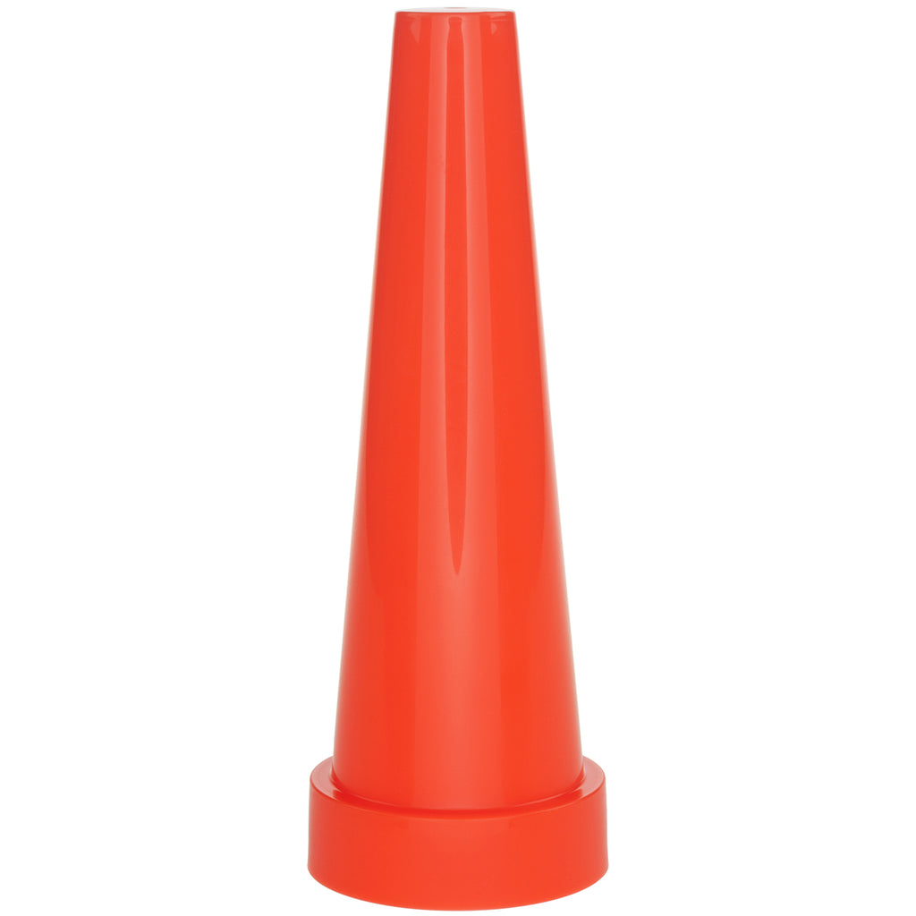 5422-RCONE: Red Cone - 5400 Series