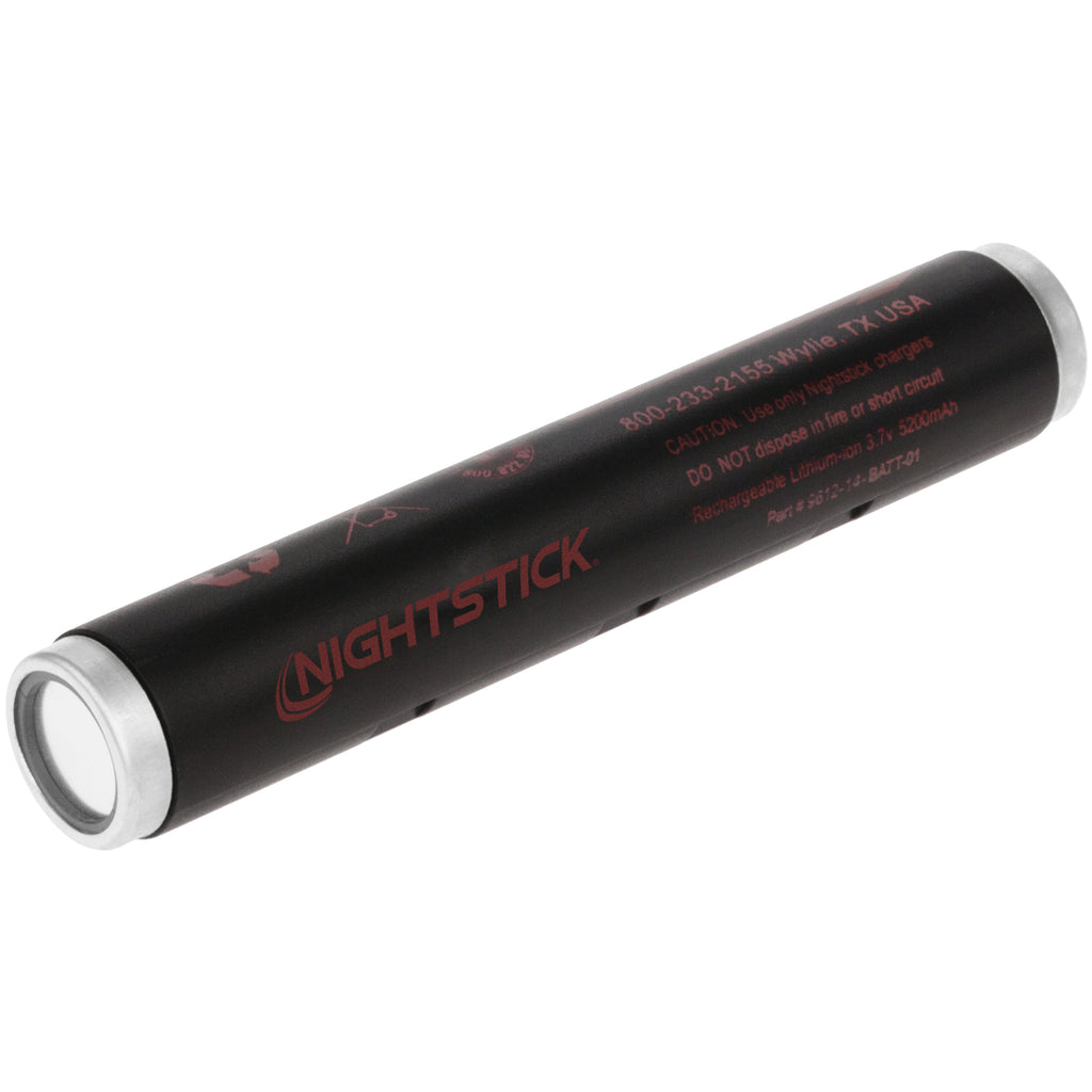 オルゴナイト マカバスター 大 レピロドライトシリカ INTEGRITAS 82 Intrinsically Safe Rechargeable Lantern -Red