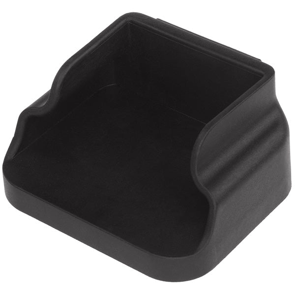 5566-MOUNT1: Snap-In Mounting Base for INTRANT™ Right Angle - 1 Unit