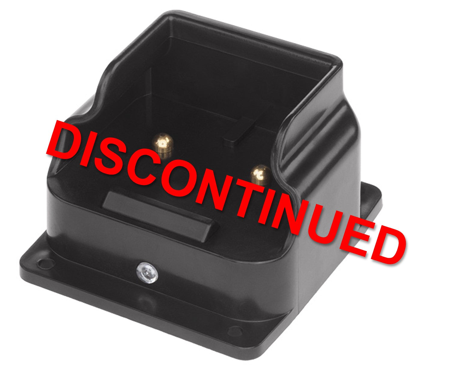 5568-CHGR1_58d59824-7b26-4285-