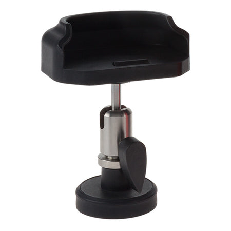 5570-BASE: Multi-Angle Magnetic Base for XPP-5570 & XPR-5572 Series Lights