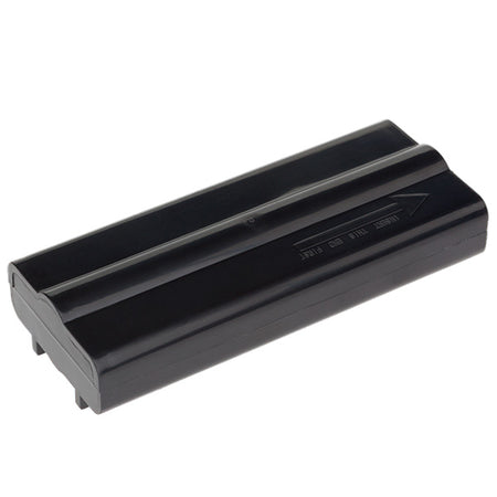 5572-BATT: Replacement Li-Ion Battery - 5570/5572 Series