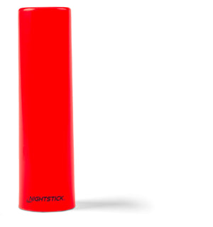 558-RCONE: Red Nesting Safety Cone - USB-558XL & USB-588XL Series