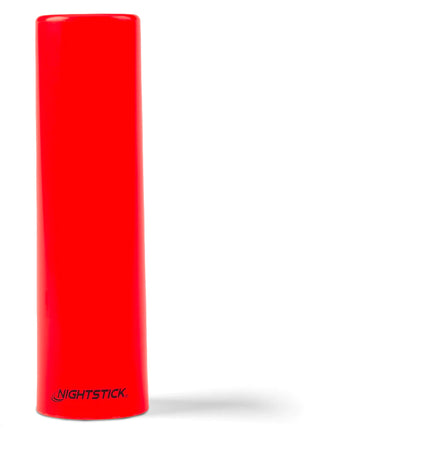 660-RCONE: Red Nesting Safety Cone - TAC-660 Series