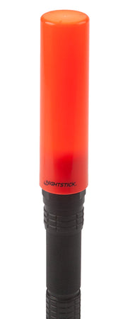 660-RCONE: Red Nesting Safety Cone - TAC-660 Series