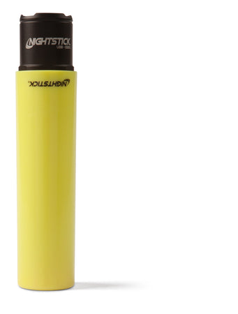 558-YCONE: Yellow Nesting Safety Cone - USB-558XL & USB-588XL Series