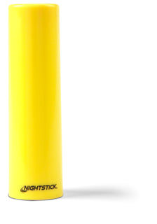 558-YCONE: Yellow Nesting Safety Cone - USB-558XL & USB-588XL Series