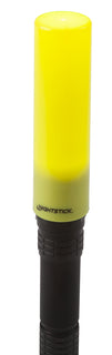 558-YCONE: Yellow Nesting Safety Cone - USB-558XL & USB-588XL Series