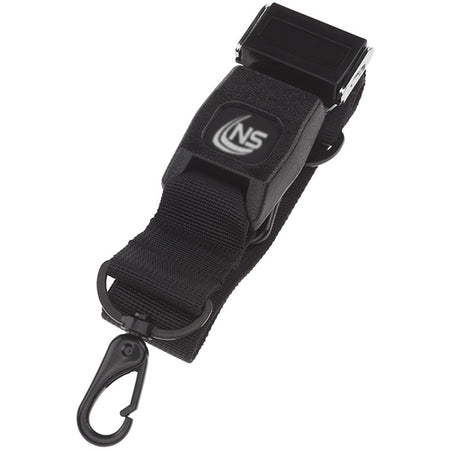 5580-STRAP: Lantern Carry Strap with Safety Buckle