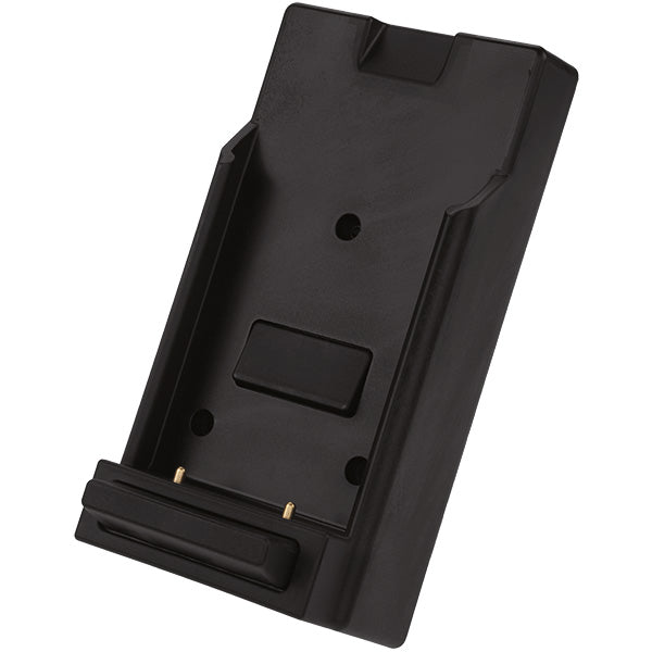 クラッシャー　エボナイト XPH25R | COAST: Innovative LED Flashlights and Hands Free Lighting