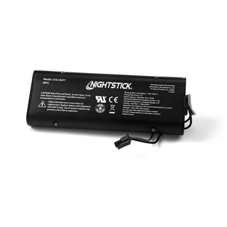 5592-BATT: Replacement Li-Ion Battery - XPR-5592 Series