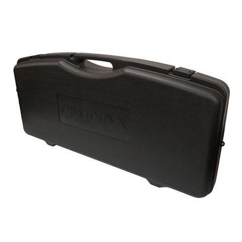 5592-CASE: Replacement Case for XPR-5592GCX