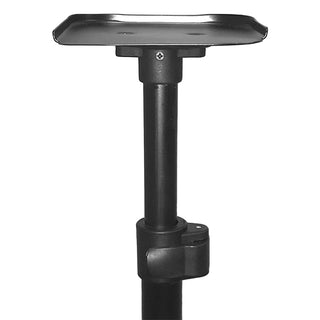 5592-TRIPOD: Large Tripod for LED Scene/Area Lights