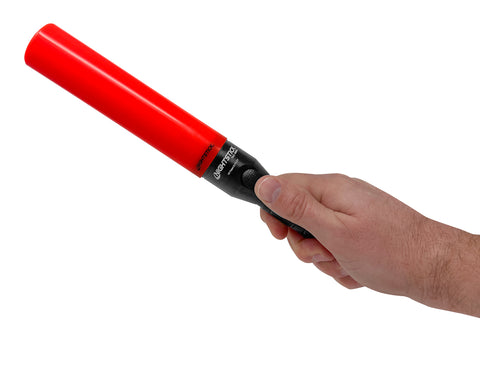 660-RCONE: Red Nesting Safety Cone - TAC-660 / USB-568XL Series