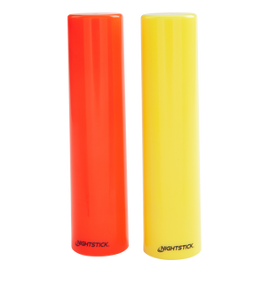 660-YCONE: Yellow Nesting Safety Cone - TAC-660 / USB-568XL Series