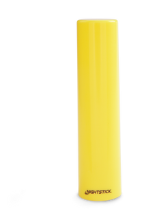 660-YCONE: Yellow Nesting Safety Cone - TAC-660 / USB-568XL Series