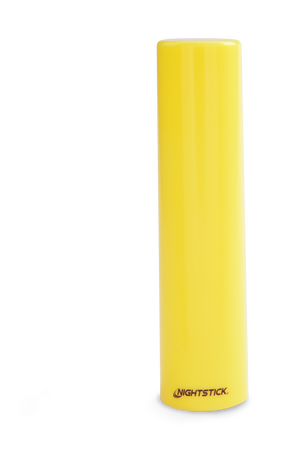 660-YCONE: Yellow Nesting Safety Cone - TAC-660 / USB-568XL Series