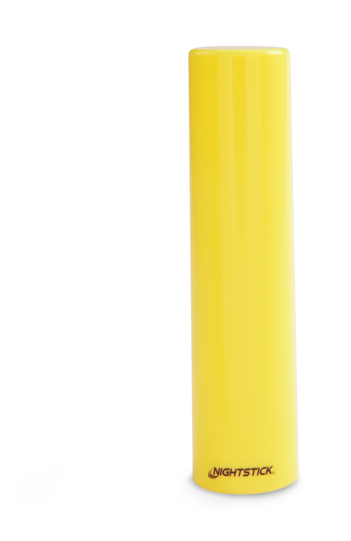 660-YCONE: Yellow Nesting Safety Cone - TAC-660 / USB-568XL Series
