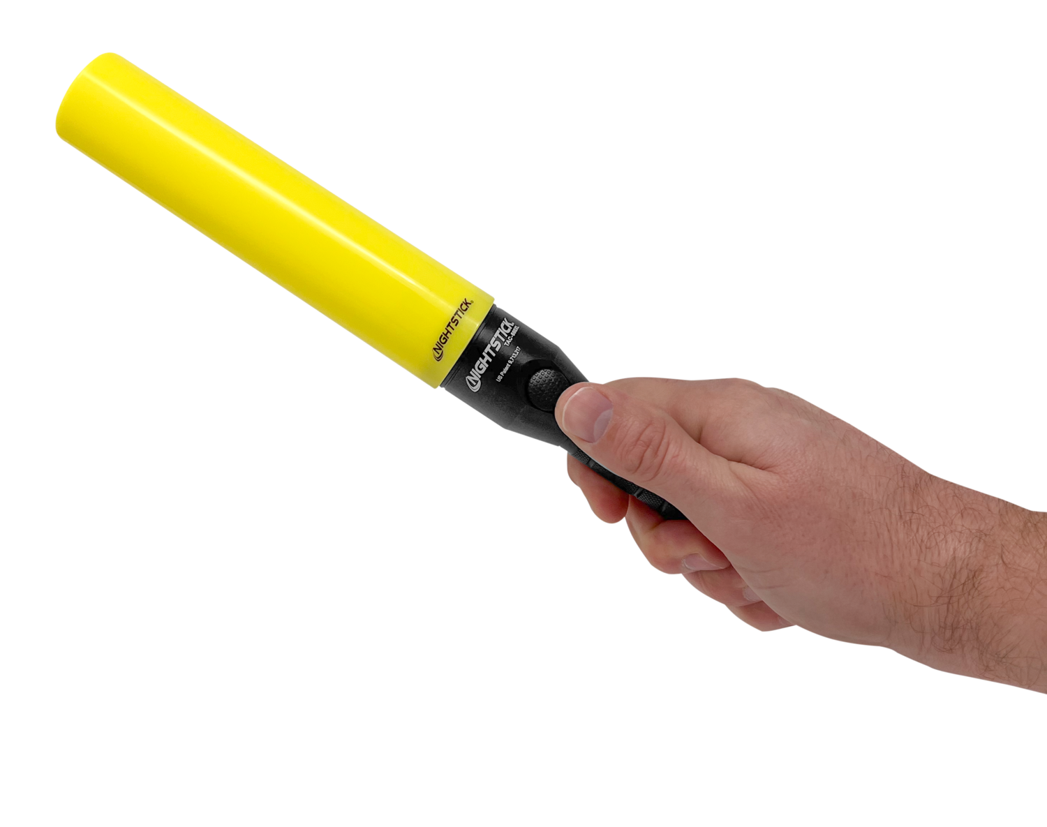 660-YCONE_On660.png?v=1673641260