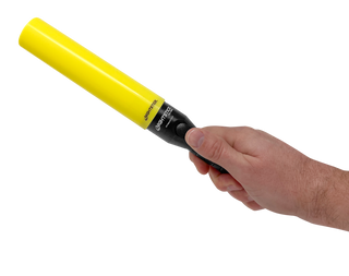660-YCONE: Yellow Nesting Safety Cone - TAC-660 / USB-568XL Series