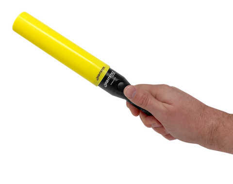 660-YCONE: Yellow Nesting Safety Cone - TAC-660 / USB-568XL Series