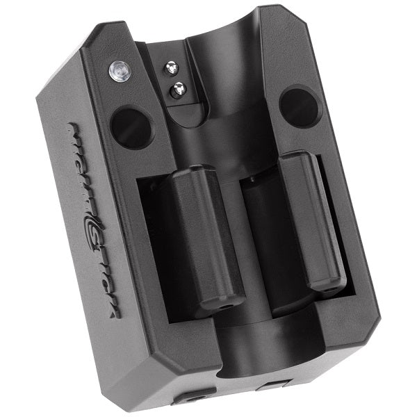 千晶 安心堂ウォッチブティック松坂屋静岡店公式ブログ 【ZENITH】圧倒的な