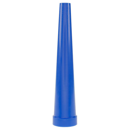 9600-BCONE: Blue Safety Cone – 9500/9600 & Select 9700/9900 Series