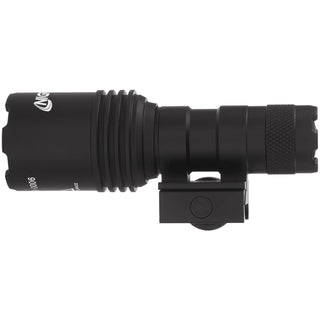 LGL-150: Compact Long Gun Light Kit