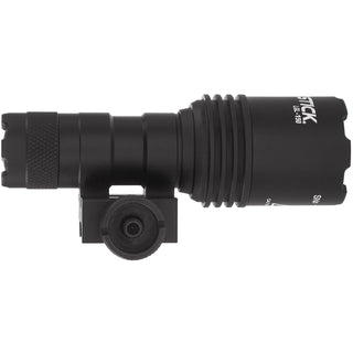 LGL-150: Compact Long Gun Light Kit