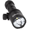 LGL-160: Full Size Long Gun Light Kit