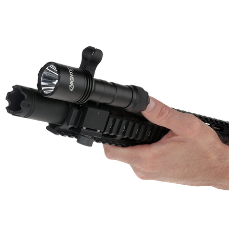 LGL-160: Full Size Long Gun Light Kit