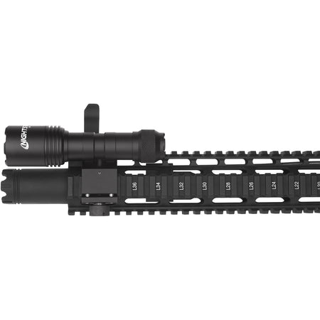 LGL-160: Full Size Long Gun Light Kit