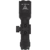LGL-160: Full Size Long Gun Light Kit