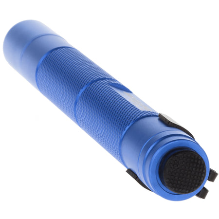 MT-100BL: Mini-TAC - 2 AAA Blue