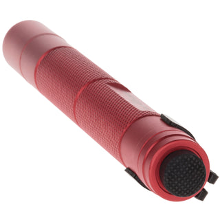 MT-100R: Mini-TAC - 2 AAA Red