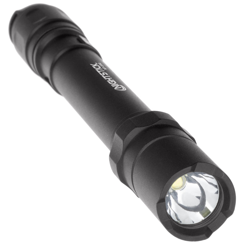 MT-200: Mini-TAC Pro - 2 AAA
