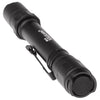 MT-200: Mini-TAC Pro - 2 AAA