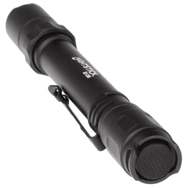 MT-200: Mini-TAC Pro - 2 AAA