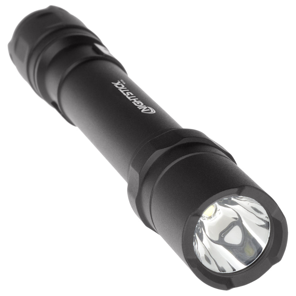 MT-220: Mini-TAC Pro MT-220: Mini-TAC Pro