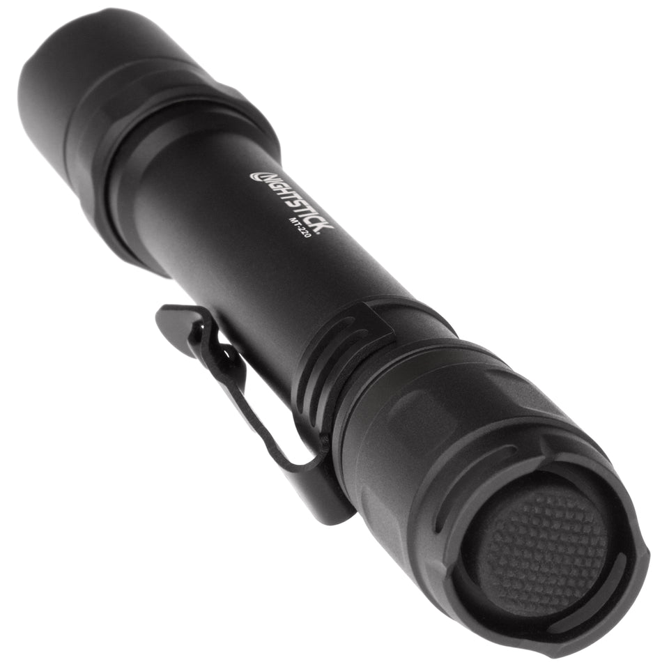 MT-220: Mini-TAC Pro MT-220: Mini-TAC Pro