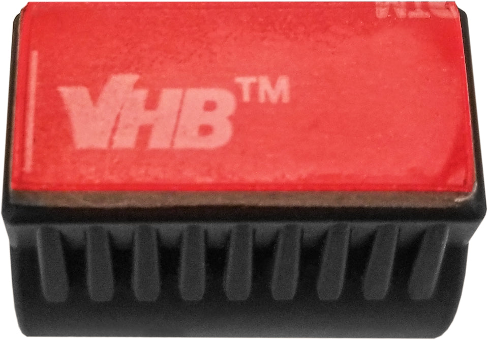 XPP-5411GX: Intrinsically Safe Penlight w/Mount