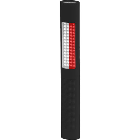 NSP-1172 Dual-Light Safety Light
