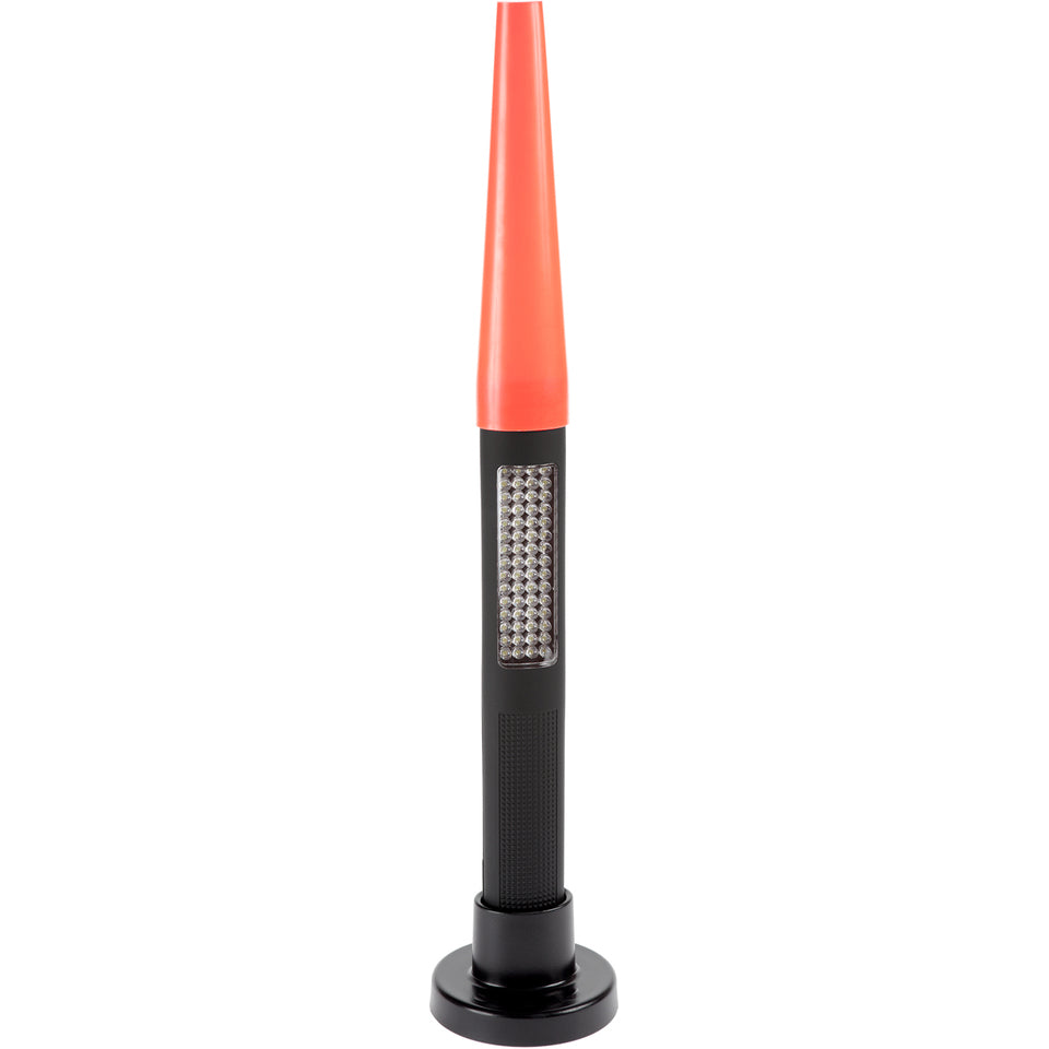 NSP-1174-K01 Dual-Light / Safety Light Kit