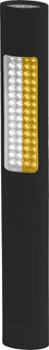 NSP-1174-K01 Dual-Light / Safety Light Kit