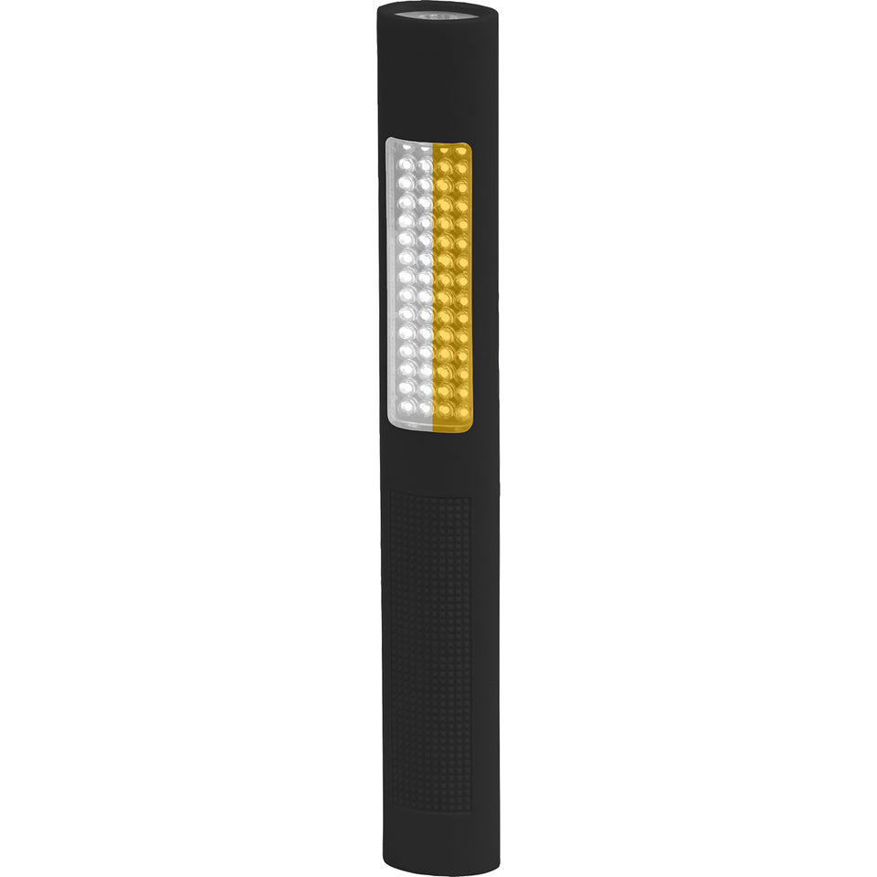 960x960_NSP-1174-Product-