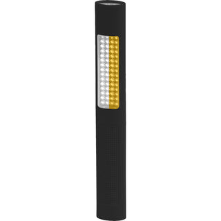 NSP-1174 Dual-Light / Safety Light