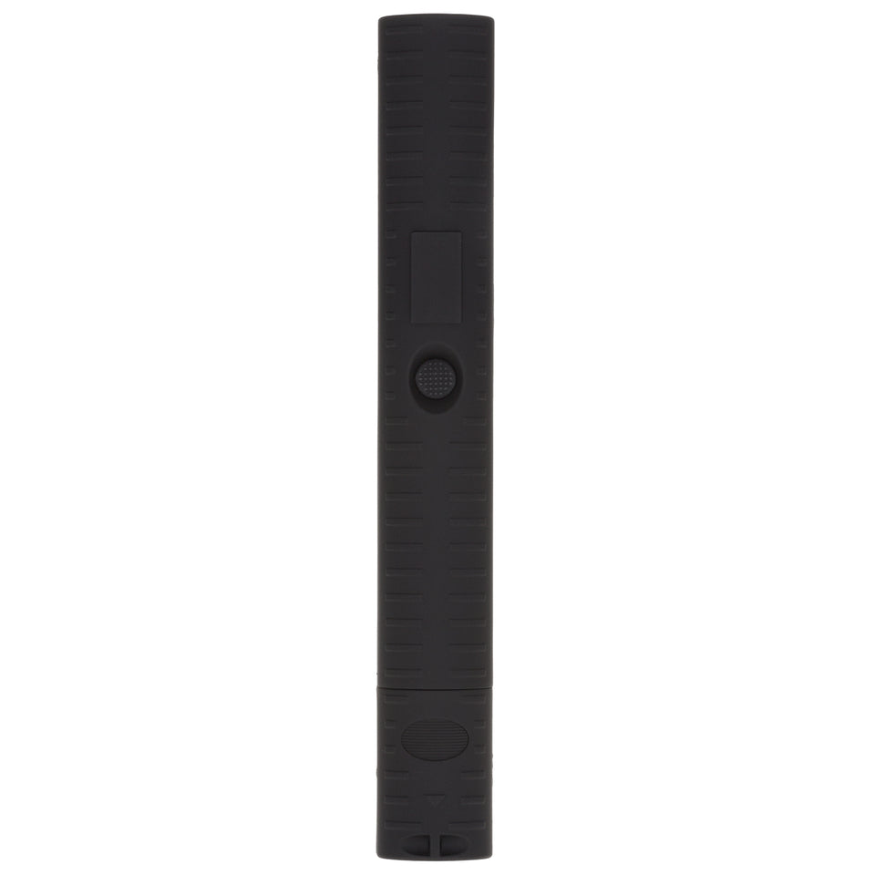 NSP-1224B: Multi-Purpose Flashlight - Floodlight - Dual-Light w/Magnet