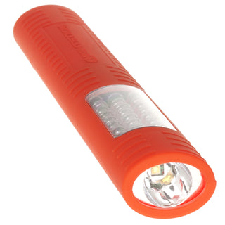 NSP-1224R: Multi-Purpose Flashlight - Floodlight - Dual-Light w/Magnet
