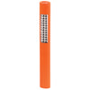 NSP-1236: Multi-Purpose LED Dual-Light - 4 AAA