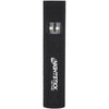 NSP-1400B: Dual-Switch Dual-Light Flashlight - 2 AAA